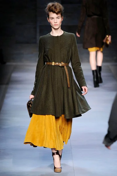 Look 21